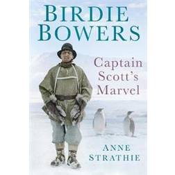 Birdie Bowers (Häftad, 2013)