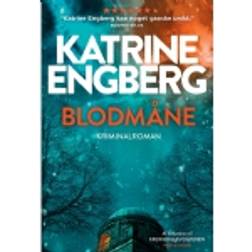 Blodmåne (Hæftet, 2018)