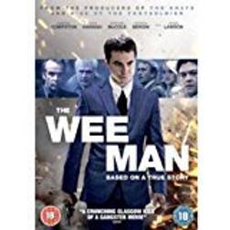 Wee Man (DVD)