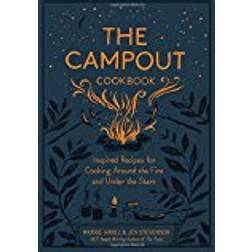 Campout Cookbook, The