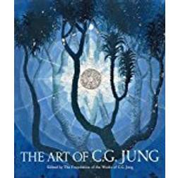 The Art of C. G. Jung
