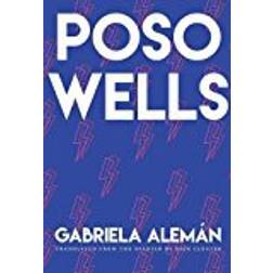 Poso Wells