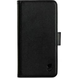 Gear by Carl Douglas Wallet Case (Huawei Honor 10)