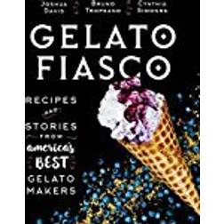 Gelato Fiasco