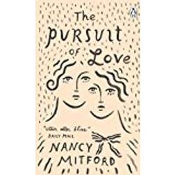 The Pursuit of Love (Penguin Essentials)