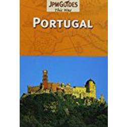 Portugal (This Way Guide)