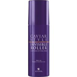 Alterna Caviar Style Invisible Roller Contour 147ml