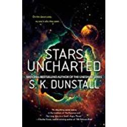 Stars Uncharted