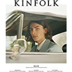 Kinfolk Volume 28 (Paperback, 2018)
