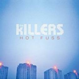 The Killers - Hot Fuss