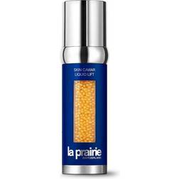 La Prairie Skin Caviar Liquid Lift 50ml