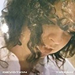 Tirzah - Tirzah Devotion