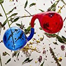 Dirty Projectors - Dirty Projectors Lamp Lit Prose (Vinyl)