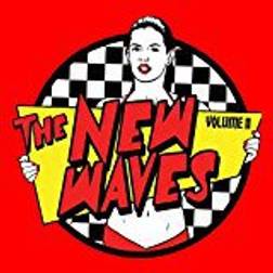 New Waves - Volume Ii (Vinyl)