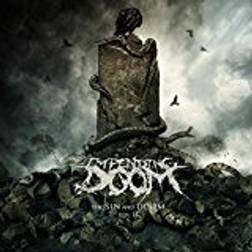 Impending Doom - The Sin And Doom Vol. Ii (Vinyl)