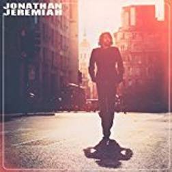 Jonathan Jeremiah - Good Day