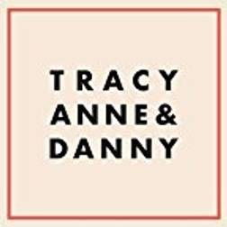 Tracyanne and Danny by Tracyanne and Danny Vinyl LP