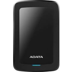 Adata HV300 4TB USB 3.2 Gen 1