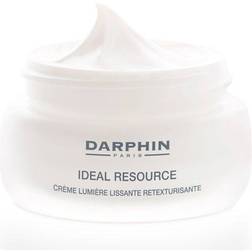 Darphin Ideal Resource Smoothing Retexturizing Radiance Cream 50ml