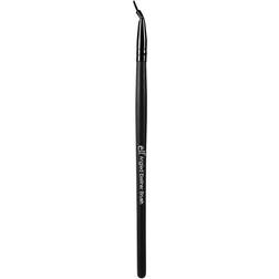 E.L.F. Angled Eyeliner Brush