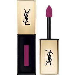 Yves Saint Laurent YSL VERNIS A LEVRES C/AMPLIFIER 51