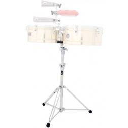 Latin Percussion LP986