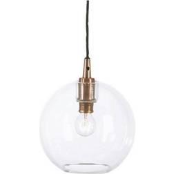 Belid Gloria D190 Pendellampa ∅ 19cm