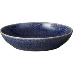 Denby Studio Blue Soppskål 22cm 1L