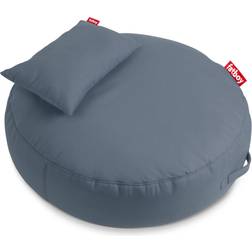 Fatboy Pupillow Sittsäck