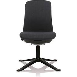 Hag Sofi Communication 7202 Kontorstol