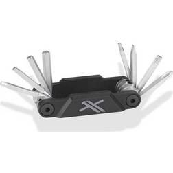 XLC Multi-outils TO-M10 Q-series fonctions