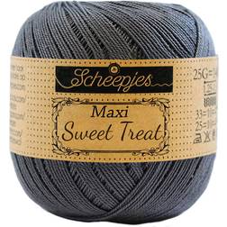 Scheepjes Maxi Sweet Treat 140m