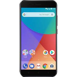 Xiaomi Mi A1 32GB Dual SIM