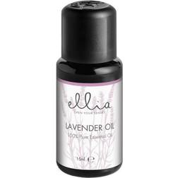 Ellia Lavender Essential Oil 15ml