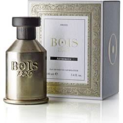 Bois 1920 Aethereus EdP 100ml