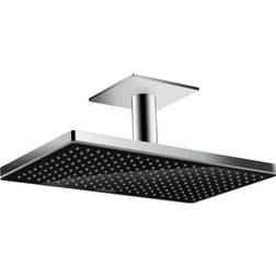 Hansgrohe Rainmaker Select 460 1jet (24002600)