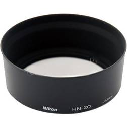 Nikon HN-20 Modlysblænde