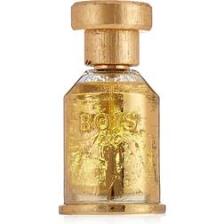 Bois 1920 Vento Di Fiori EdT 50ml