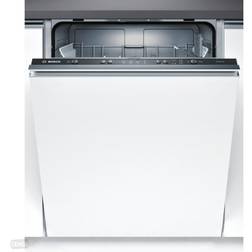 Bosch SMV24AX02E Integrerad