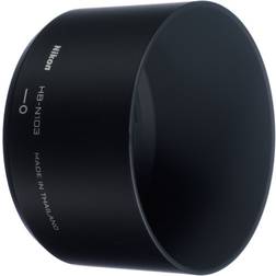 Nikon HB-N103 Lens Hood