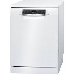 Bosch SMS46CW01E Blanco