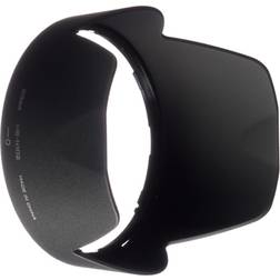 Nikon HB-N102 Lens Hood