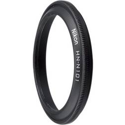 Nikon HN-N101 Lens Hood