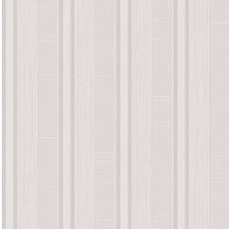 Galerie Tapetti Mansion G67621, harmaa