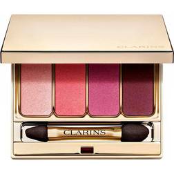 Clarins CLA PALETTE 4 COULEURS 07