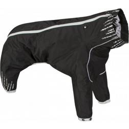 Hurtta Downpour Suit 60L