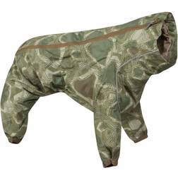 Hurtta Downpour Suit 35M