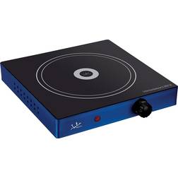 Jata V140 Negro Azul Countertop 2000 W