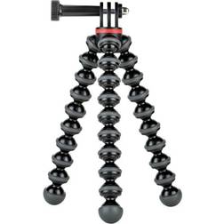 Joby GorillaPod 500 Action