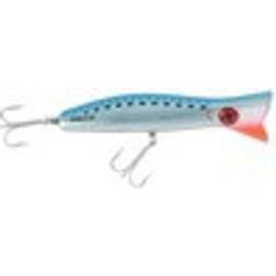 Halco Roosta 10.5cm Pilchard